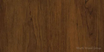 Wilsonart 207 Choco Cherry Dolomite | 3/4'' 5'x8' | 3458207P