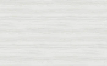 Wilsonart White Cypress Melamine | 3/4" 61x109 | 3459797679