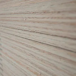 3/4 Cherry B2 Plain Sliced PS VC (48.5" X 96.5") | 34CHB2PS