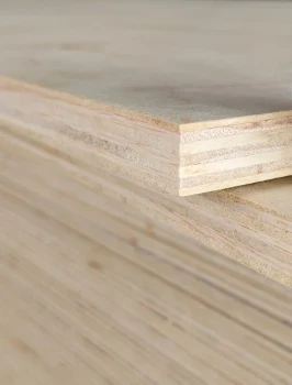 Canusa C2 Premcore Plus White Birch Wpf | 3/4 48.5 x 96.5