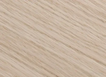 WHITE OAK A-1 RIFT 2 sides P/S BACK V/C | 34WOA1RIFT2S