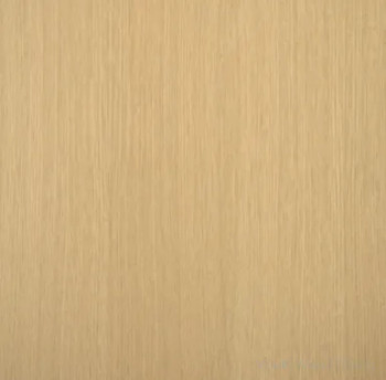 White Oak B-1 Rift cut v/c | 34WOB1RIFT