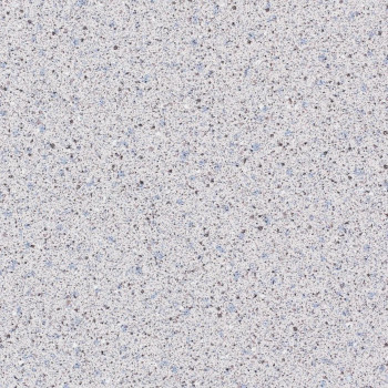 Wilsonart Grey Elm - 8201 Laminate | Postform | 414260P