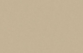 Wilsonart Neutral Glace Laminate | Postform | 414360P