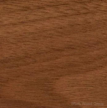 4/4 Walnut 13/16" (BF) | 44WAL