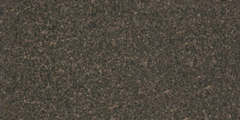 Wilsonart Blackstar Granite Laminate, Postform | 60 Finish | 455160P