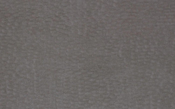 Wilsonart Windswept Pewter Postorm Laminate | Postform | 479560P