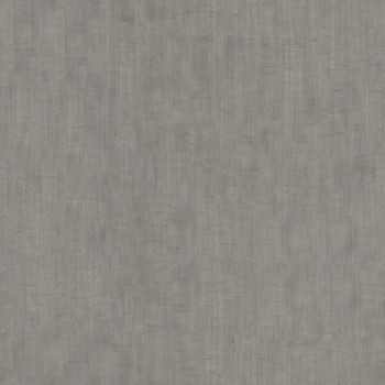 Wilsonart Silver Alchemy - 4860 | Horizontal Grade | 4860K7P-60144