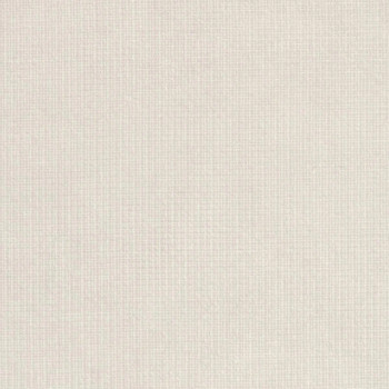 Wilsonart Grey Mesh - 4877 | Horizontal Grade | 487738P-60144