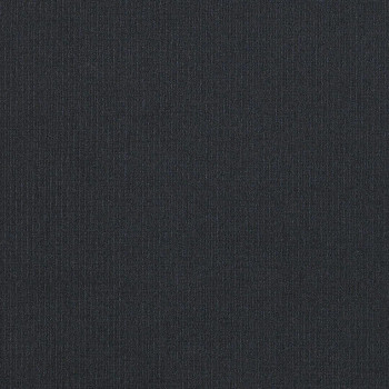 Wilsonart Carbon Mesh - 4880 | Horizontal Grade | 488038P-60144