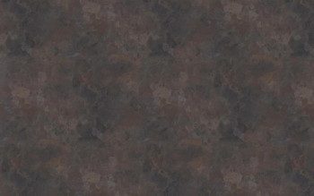 Wilsonart Rustic Slate Laminate | Postform | 488838P