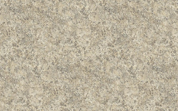 Wilsonart Typhoon Ice Laminate, Postform | 22 | 4952K22P