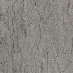 Wilsonart Dusk Cascade | Laminate, Postform | 500438P