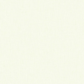 Wilsonart Magnolia - 5012 | Vertical Grade | 5012K19V-60144