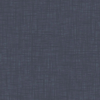 Wilsonart Nightfall - 5023 | Vertical Grade | 5023K19V-60144