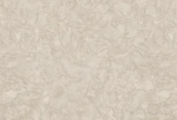 Arenite Cream - 5027 Laminate | Postform | 5027K7P