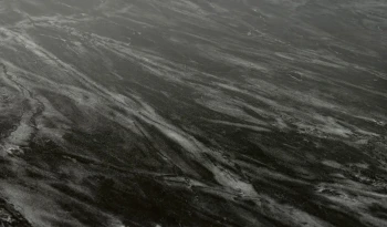 Wilsonart Sombra - 5028 Laminate | Postform | 5028K7P