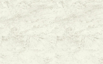 Wilsonart Crystal Quartzite | Laminate, Postform | 5068K22P