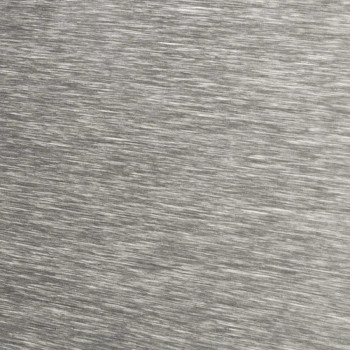 Wilsonart Satin Brushed Laminate | Nickel | 6202419