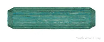 Pre-Glued Dowels | 63174