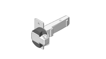 Blum 71B3550