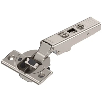 Blum 71B3550