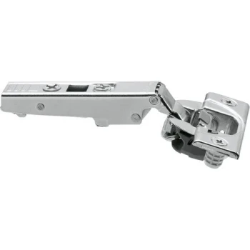 Blum 71B3580