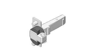 Blum 71B358E