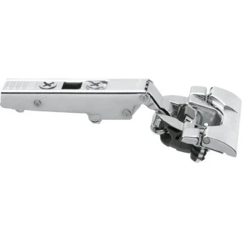 Blum 71B3590