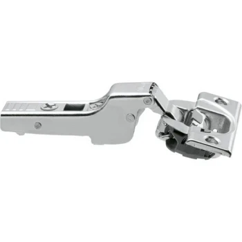 Blum 71B3650