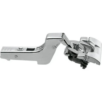 Blum 71B3790