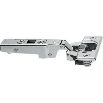 Blum 71B9580