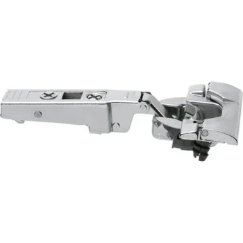 Blum 71B9590
