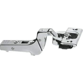 Blum 71B9750