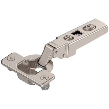 Blum 71M2580