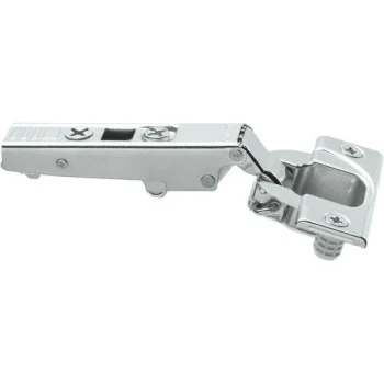 Blum 71T3580