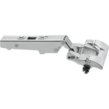 Blum 71T3590