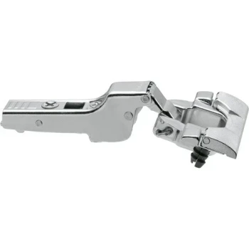 Blum 71T3690