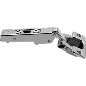 Blum 71T5550