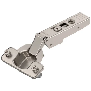 Blum 71T558E