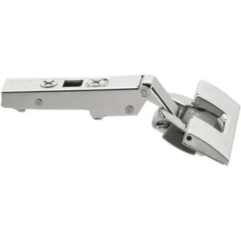 Blum 71T5590B