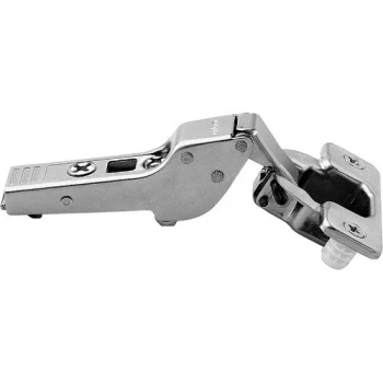Blum 71T5680