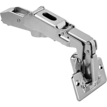 Blum 71T6550