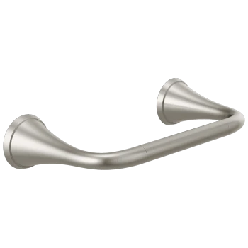 Liberty Hardware Kayra Hand Towel Bar | 8" | 73308SS