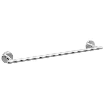 Liberty Hardware Trinsic Towel Bar | 18" | 75918