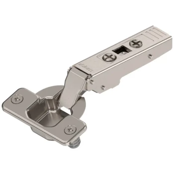 Blum 75T1580