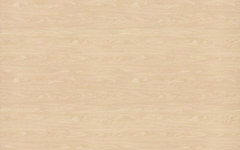 Wilsonart Manitoba Maple - 7911 | Vertical Grade | 791160V-60144