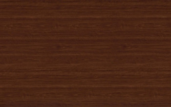 Wilsonart Hampton Walnut Laminate, Postform | 38 | 795938P