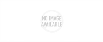 HAMPTON WALNUT POSTFORM 78 FINISH