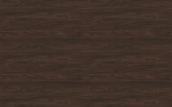 Wilsonart Morelia Mango - 7985 | Horizontal Grade | 798538P-60144